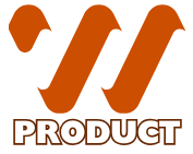 wawproduct